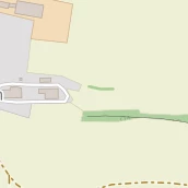 wedding venue auf Karte
