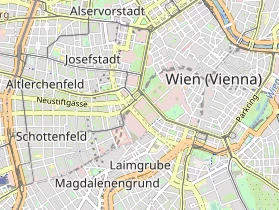 Location per matrimoni sulla carta