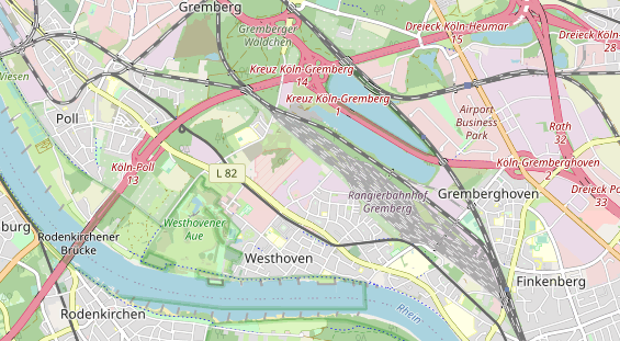 Location per matrimoni sulla carta