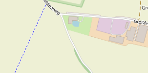 Hochzeitslocation In Vorarlberg Finden Filter Art Der Location Bauernhof Landhaus