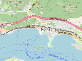 Location per matrimoni sulla carta