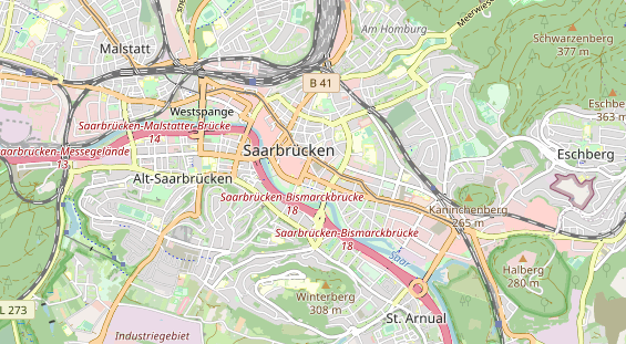 Location per matrimoni sulla carta