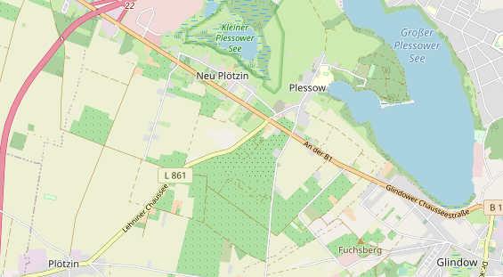 Location per matrimoni sulla carta