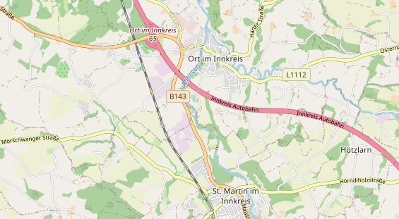 Location per matrimoni sulla carta