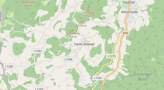 Location per matrimoni sulla carta