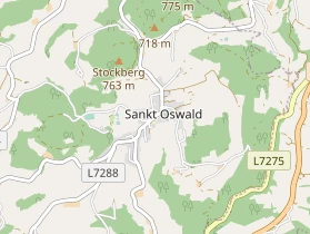 Location per matrimoni sulla carta