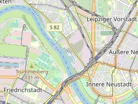 Location per matrimoni sulla carta