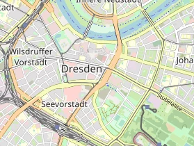 Location per matrimoni sulla carta