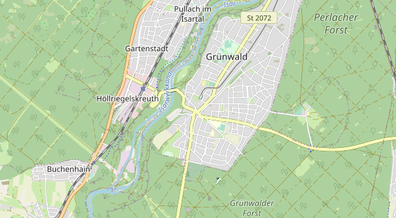 Location per matrimoni sulla carta