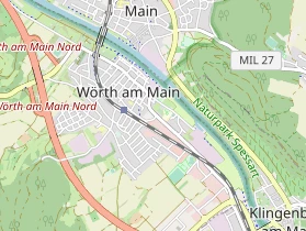 Location per matrimoni sulla carta