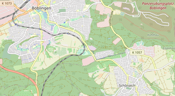 Location per matrimoni sulla carta