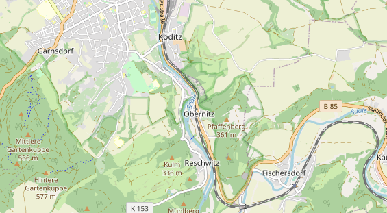 Location per matrimoni sulla carta