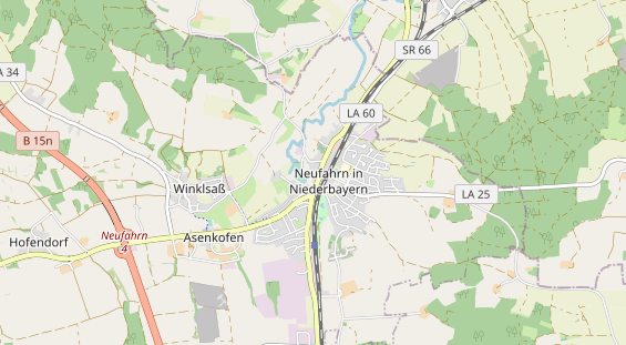 Location per matrimoni sulla carta