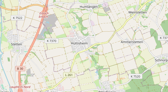 Location per matrimoni sulla carta