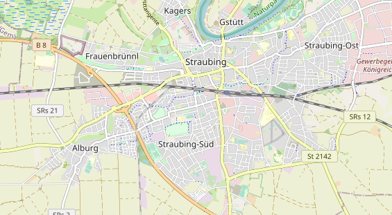 Location per matrimoni sulla carta