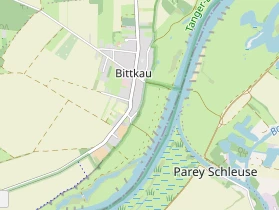 Location per matrimoni sulla carta