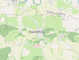 Location per matrimoni sulla carta