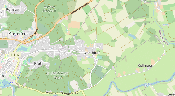 Location per matrimoni sulla carta