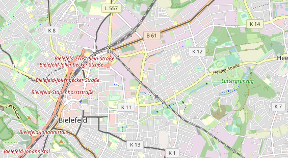 Location per matrimoni sulla carta