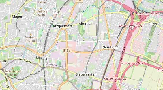 Location per matrimoni sulla carta