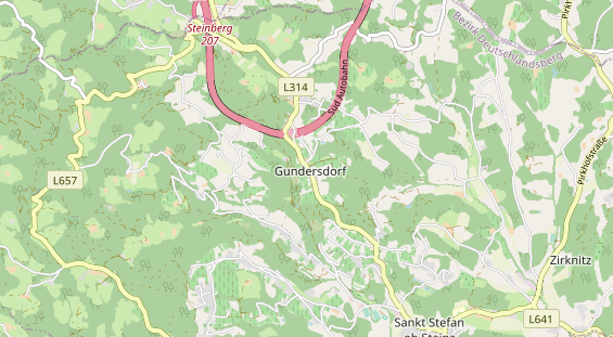 Location per matrimoni sulla carta
