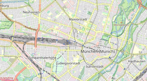 Location per matrimoni sulla carta