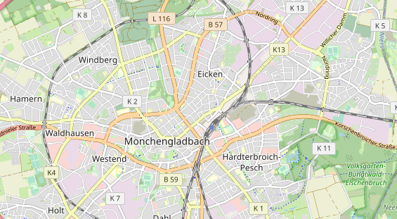 Location per matrimoni sulla carta