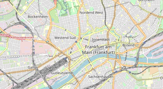 Location per matrimoni sulla carta