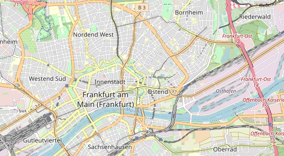 Location per matrimoni sulla carta