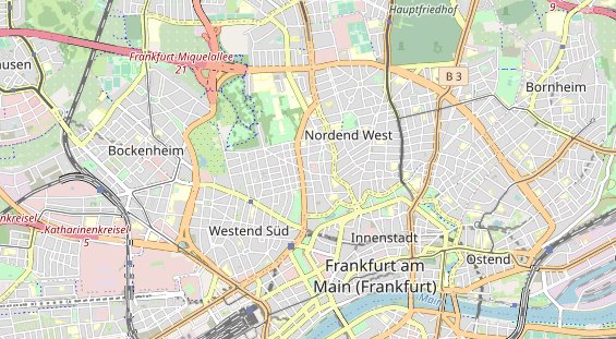 Location per matrimoni sulla carta