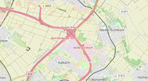 Location per matrimoni sulla carta