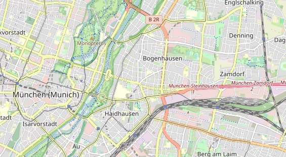 Location per matrimoni sulla carta