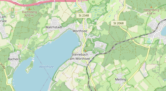 Location per matrimoni sulla carta