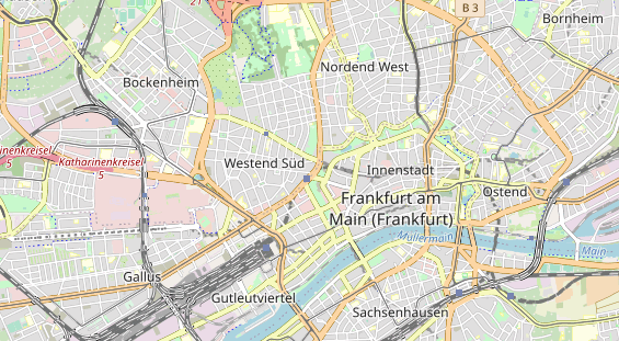 Location per matrimoni sulla carta