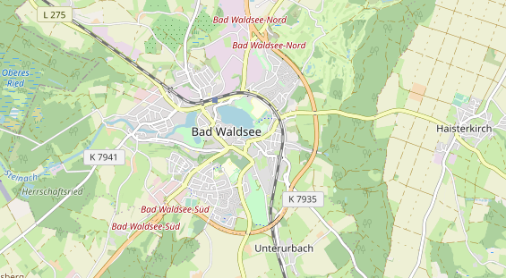 Location per matrimoni sulla carta