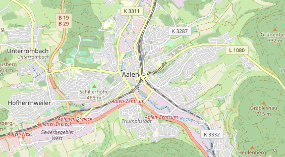 Location per matrimoni sulla carta