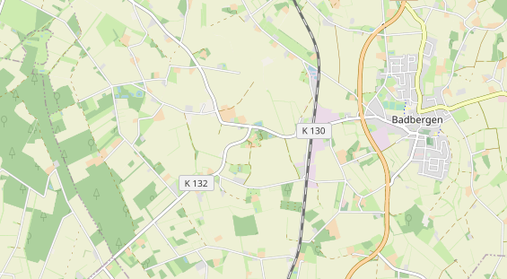 Location per matrimoni sulla carta