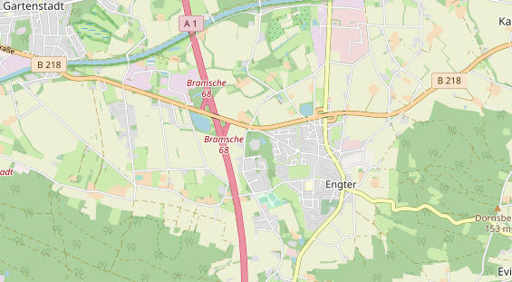 Location per matrimoni sulla carta