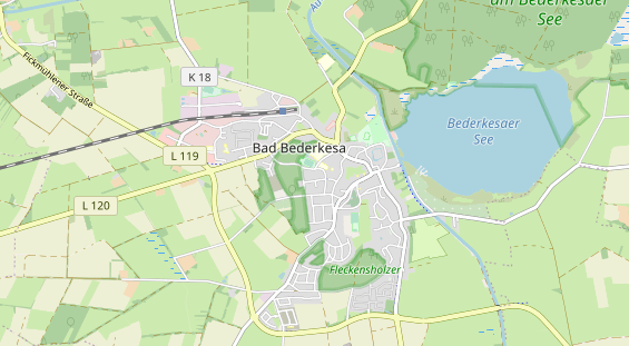 Location per matrimoni sulla carta