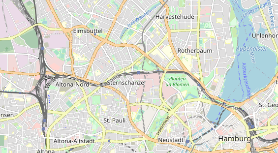 Location per matrimoni sulla carta