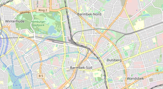 Location per matrimoni sulla carta