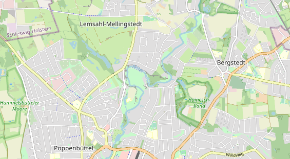 Location per matrimoni sulla carta