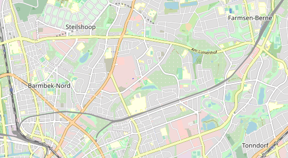 Location per matrimoni sulla carta