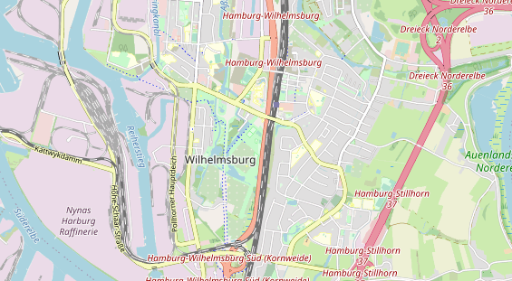 Location per matrimoni sulla carta