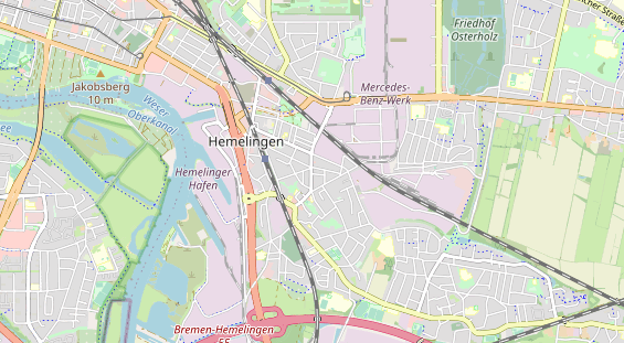 Location per matrimoni sulla carta