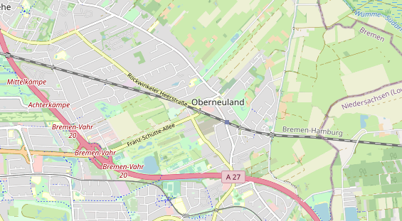 Location per matrimoni sulla carta