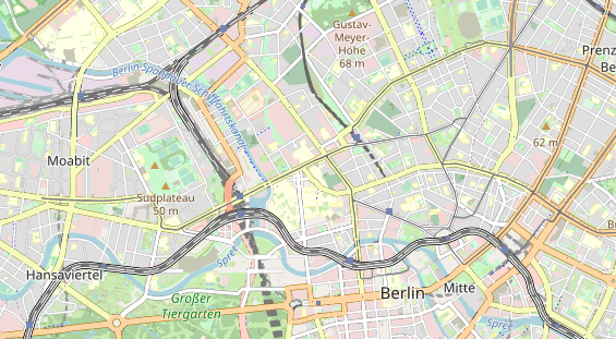 Location per matrimoni sulla carta