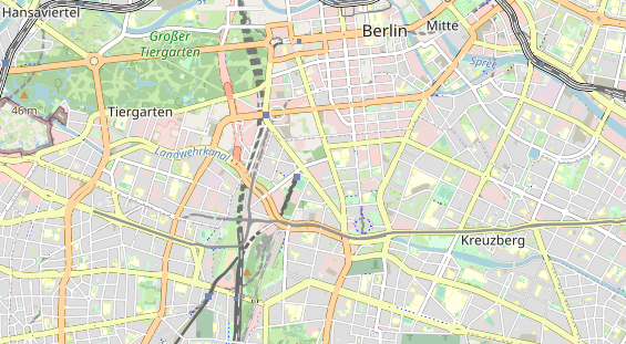 Location per matrimoni sulla carta