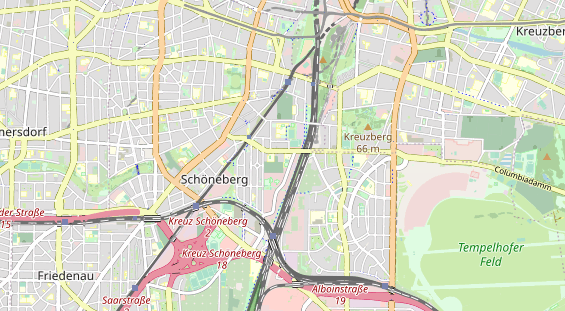Location per matrimoni sulla carta