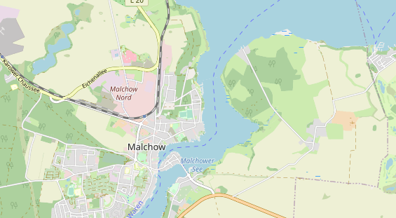 Location per matrimoni sulla carta
